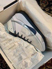 Nike KD 13 id Boingg GG 8