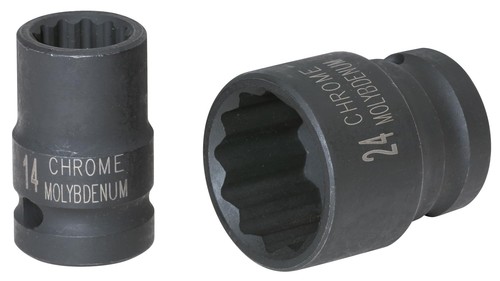 Tools 515 0938 bussola - ks,