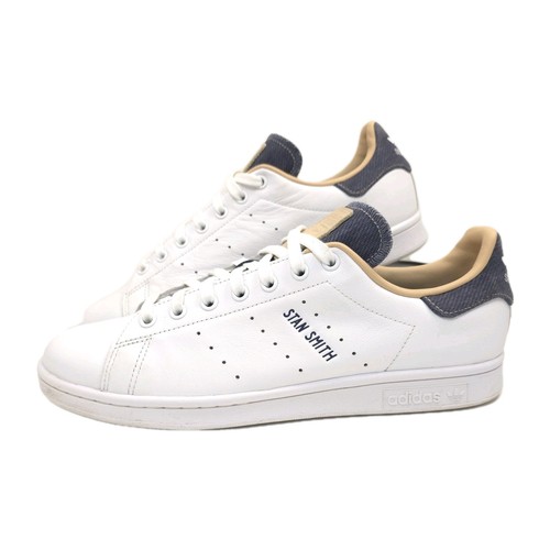 Scarpe ginnastica adidas - scarpe,