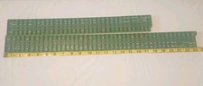 X2334 x2333 piano key - piano,