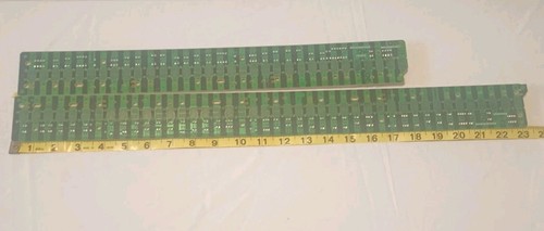 X2334 x2333 piano key - &,
