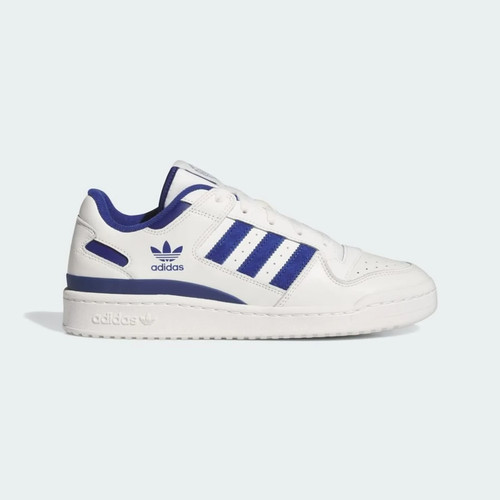 Adidas forum low sneakers - forum,