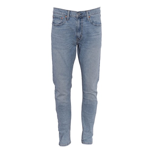 Jeans levi blu taglia w34 - levi's,