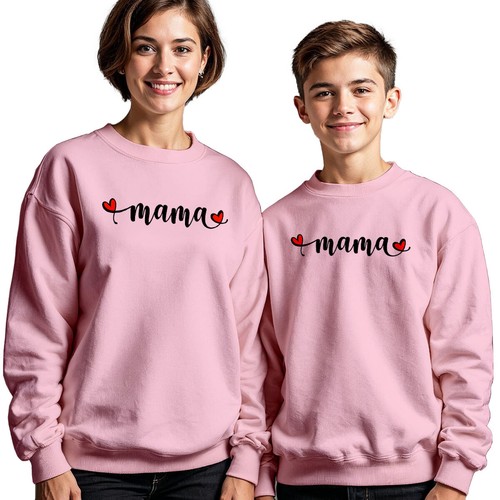 Maglione felpa donna - felpa,