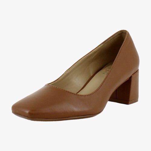 Naturalizer karina womens - naturalizer,