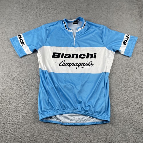 Maglia ciclismo squadra - squadra, xl