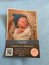 esaurito kit di montaggio