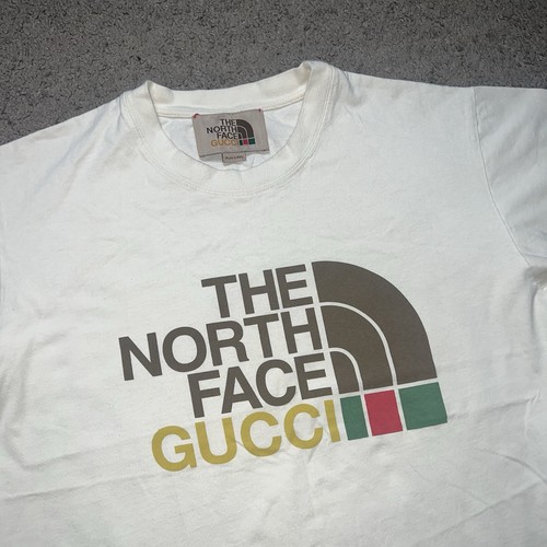 Shirt 100 autentica - t-shirt,