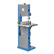 Sega a nastro per legno FERVI