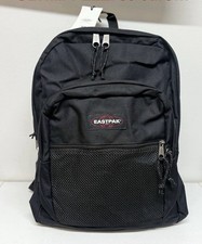 zaino eastpak pinnacle