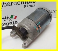 Motore D&#39;Arrêt Honda Deauville 700 RC52E