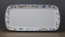 Villeroy & Boch V&B Mariposa