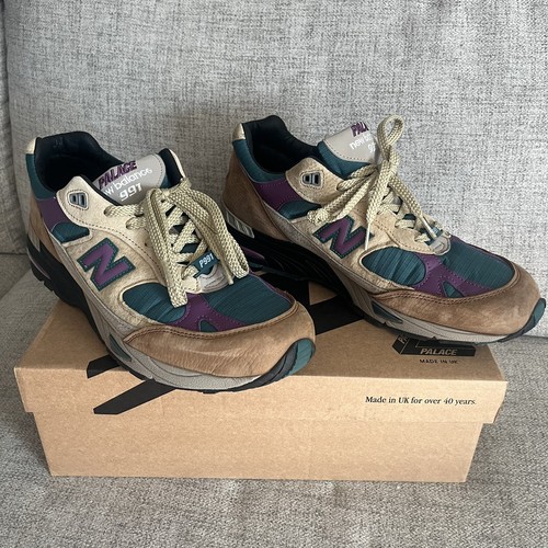 Taglia new balance - -,