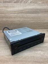 3C0035110   CD/DVD changer
