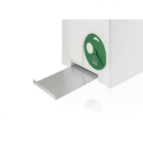 Vassoio poly hive - vassoio, e