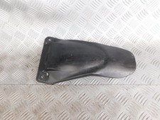 PARAFANGO POSTERIORE  HONDA TRANSALP 750 2023