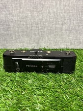 Pentax Winder ILX per