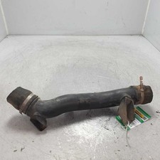 51739709 tubo condotto rigido