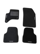 TAPPETI TAPPETINI MOQUETTE PER