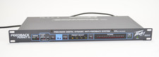 PEAVEY FEEDBACK FERRET II