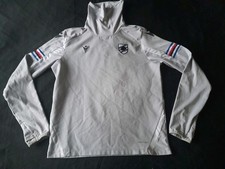 MAGLIA SHIRT VINTAGE FOOTBALL