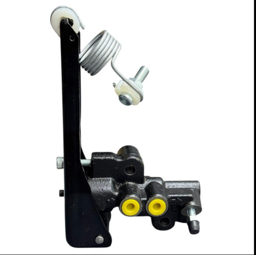 Limitatore freno 51930-56B20