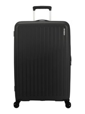 Trolley rigido, taglia L