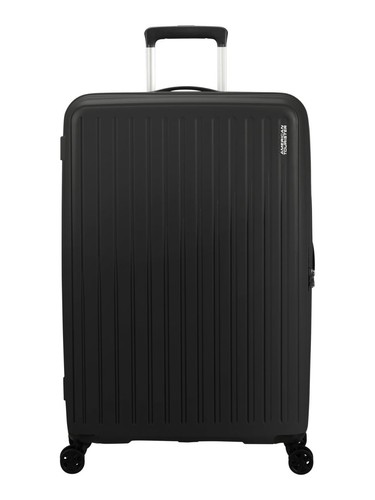 Trolley rigido taglia l - rigido,,