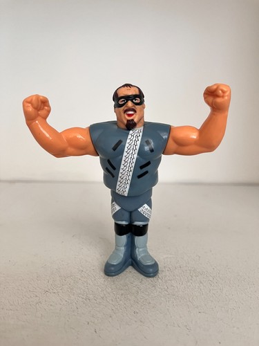 Raro wwe the - wwe, repo