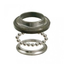 SERIE RALLE STERZO INFERIORI