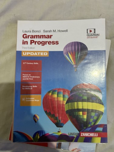 Libri scolastici - libri,