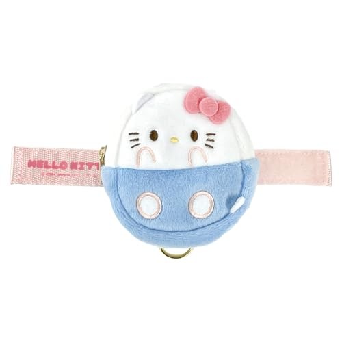 Marsupio cintura hello - da,