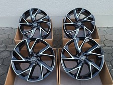 4 cerchi originali AUDI RSQ3