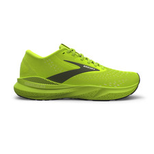 BROOKS ADRENALINE GTS 24 -