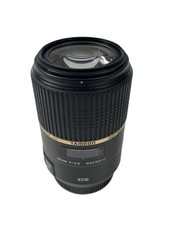 Obiettivo tamron f004 per - f004,