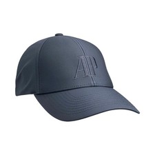 Audemars Piguet X Varsity Cap