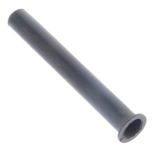 Nuovo DeWalt OEM 329016-00