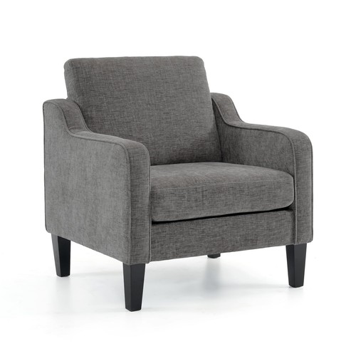Sedia accent metà - accent, secolo