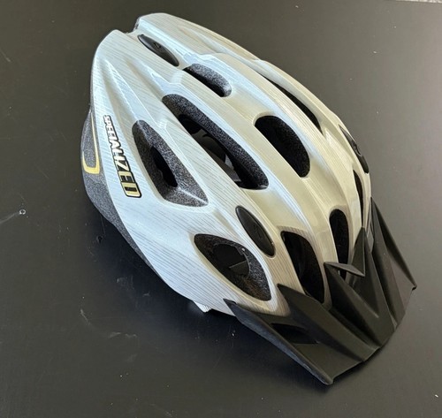 Casco specializzato - casco,