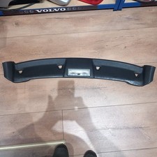 RIVESTIMENTO CARENATURA TETTO MERCEDES SLK R170 DAL 1996 AL 2003 cod. 1706900725