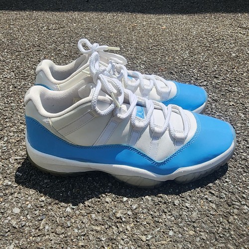 Air jordan retro low - air,
