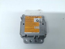 CENTRALINA AIRBAG PER NISSAN