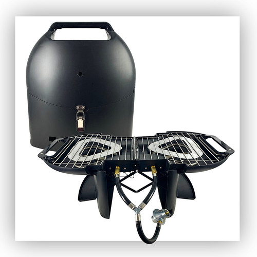 Freedom stoves combinazione - freedom,