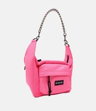 Borsa a spalla Balenciaga