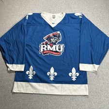Maglia atletica Robert Morris
