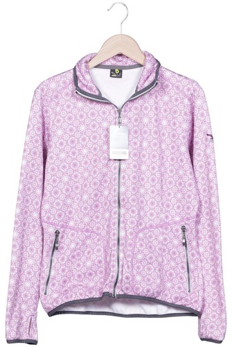 Salewa maglione donna - , felpa