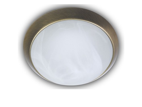 Lampada cucina led - da,