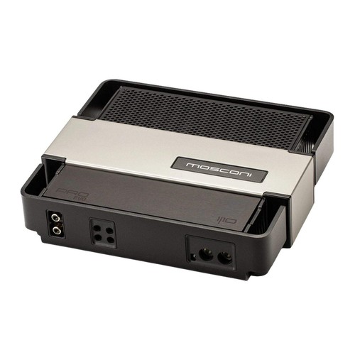 Mosconi pro 10 evo - 1,