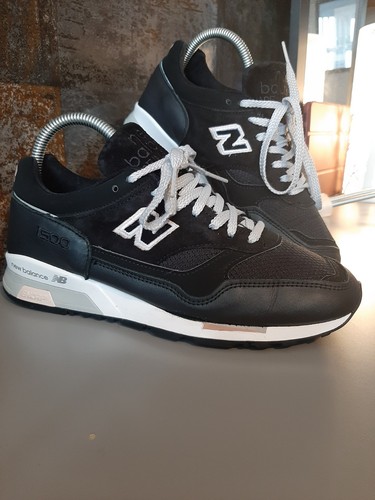Scarpe ginnastica new - scarpe,
