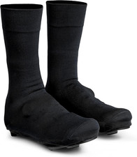 Copriscarpe Impermeabile per